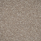 Manhattan Taupe Apollo Plus Carpet by Cormar