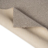 Manhattan Taupe Apollo Plus Carpet by Cormar