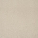 Manilla Primo Plus Carpet by Cormar