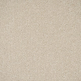 Manilla Primo Plus Carpet by Cormar