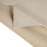 Manilla Primo Plus Carpet by Cormar