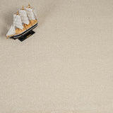 Manilla Primo Plus Carpet by Cormar