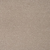 Manor Stone Inglewood Saxony Carpet by Cormar