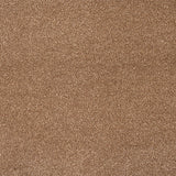 Maple 91 Revolution Heathers Carpet