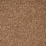 Maple 91 Revolution Heathers Carpet