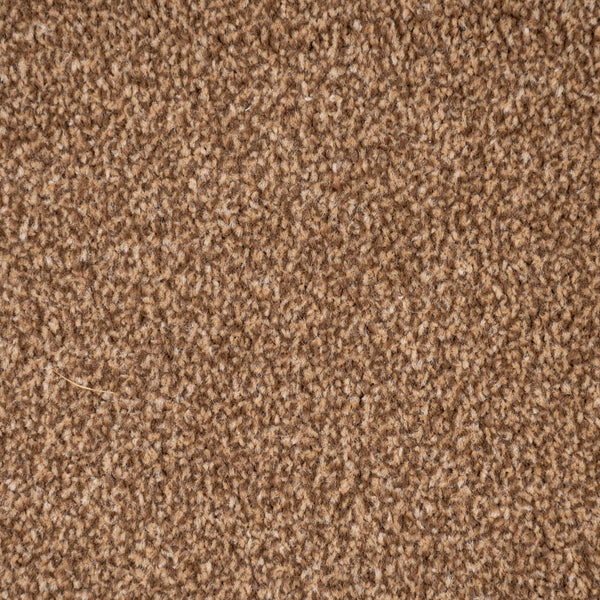 Maple 91 Revolution Heathers Carpet