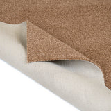 Maple 91 Revolution Heathers Carpet