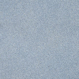 Marble 673 Studio Vinyl Flooring