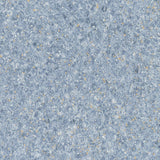 Marble 673 Studio Vinyl Flooring