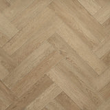 Marilyn 557 Supertex Wood Vinyl Flooring