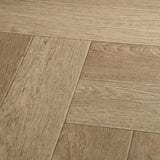 Marilyn 557 Supertex Wood Vinyl Flooring