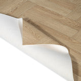 Marilyn 557 Supertex Wood Vinyl Flooring