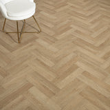 Marilyn 557 Supertex Wood Vinyl Flooring