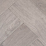 Marilyn 593 Vintage Herringbone Wood Vinyl Flooring