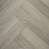 Marilyn 595 Vintage Herringbone Vinyl Flooring