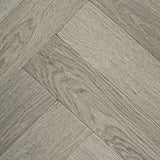 Marilyn 595 Vintage Herringbone Vinyl Flooring