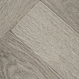 Marilyn 595 Vintage Herringbone Vinyl Flooring