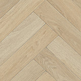 Marilyn 534 Vintage Herringbone Vinyl Flooring