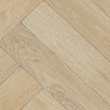 Marilyn 534 Vintage Herringbone Vinyl Flooring