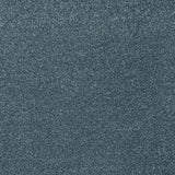 Marine Jade Apollo Plus Carpet by Cormar