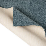 Marine Jade Apollo Plus Carpet by Cormar