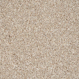 Marshmallow Trinity Carpet by Cormar