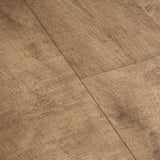 Meadow 543 Supertex Wood Vinyl Flooring