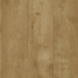 Meadow 555 Supertex Wood Vinyl Flooring
