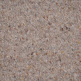 Medlar Natural Berber Twist Deluxe 55oz Carpet by Cormar