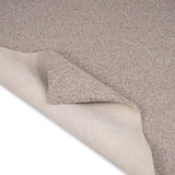 Medlar Natural Berber Twist Deluxe 55oz Carpet by Cormar