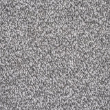 Memory Madrid Saxony Carpet