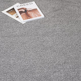 Memory Madrid Saxony Carpet