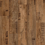 Memphis 549 Candy Vinyl Flooring