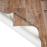 Memphis 549 Candy Vinyl Flooring