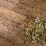 Memphis 549 Candy Vinyl Flooring