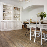 Memphis 549 Candy Vinyl Flooring