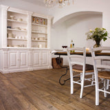 Memphis 549 Candy Vinyl Flooring