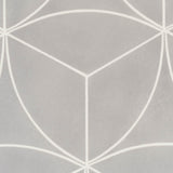 Menara 592 Floortex Vinyl Flooring
