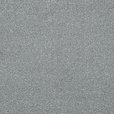 Mercury 03 Stainfree Tweed Carpet by Abingdon