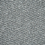 Mercury 03 Stainfree Tweed Carpet by Abingdon