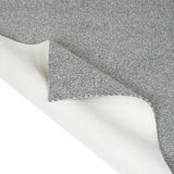 Mercury 03 Stainfree Tweed Carpet by Abingdon