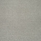 Mercury 09 Lasting Romance Love Story Carpet by Abingdon