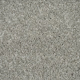 Mercury 09 Lasting Romance Love Story Carpet by Abingdon