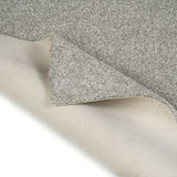 Mercury 09 Lasting Romance Love Story Carpet by Abingdon