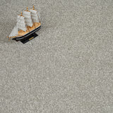 Mercury 09 Lasting Romance Love Story Carpet by Abingdon
