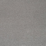 Meteorite Apollo Plus Carpet by Cormar