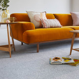 Meteorite Apollo Plus Carpet by Cormar