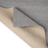 Meteorite Apollo Plus Carpet by Cormar