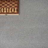 Meteorite Apollo Plus Carpet by Cormar