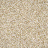 Miami Beach Primo Naturals Carpet by Cormar